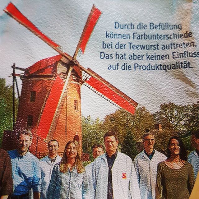 #friendshipgoals